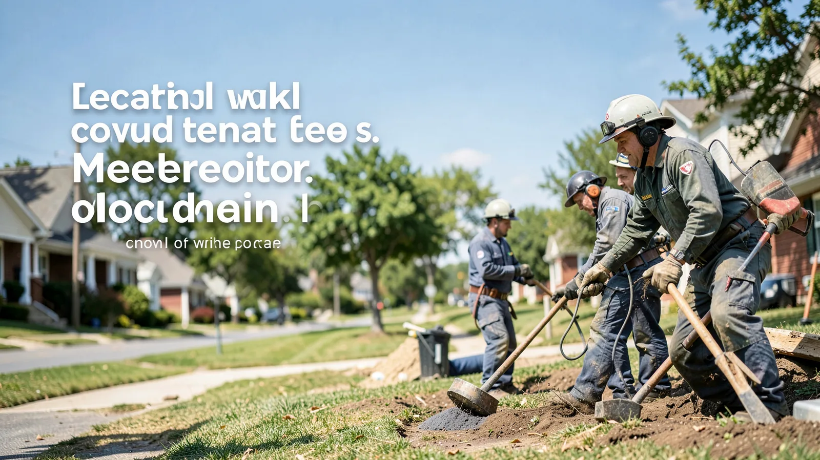 Mold Remediation in Stanton, CA near me